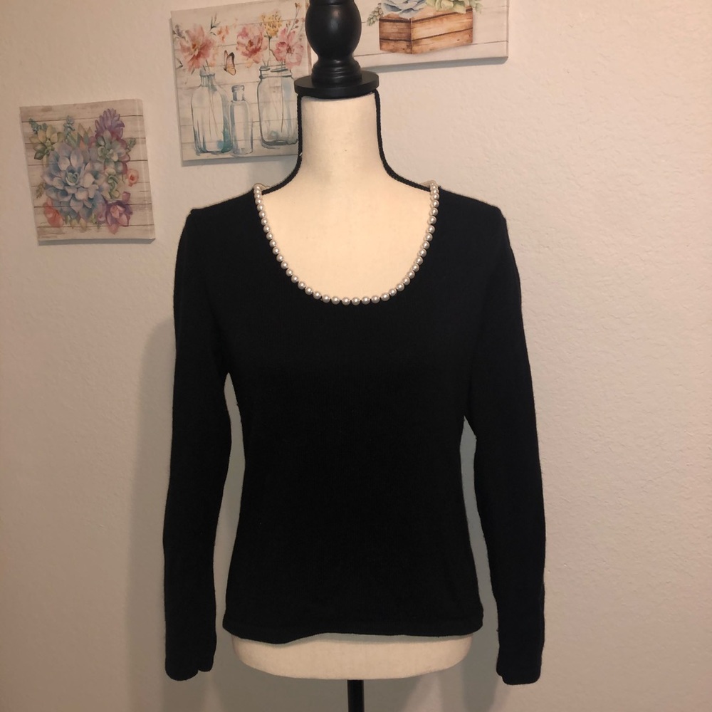 Michael Kors Sweater blouse